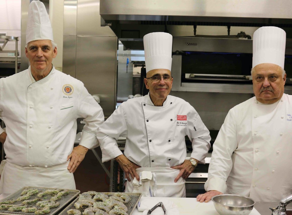 Boston Culinary 2 sm