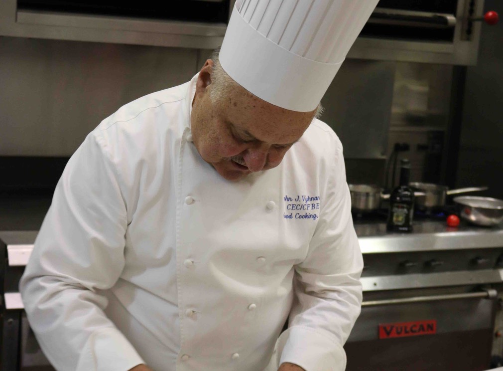 Boston Culinary 3 sm