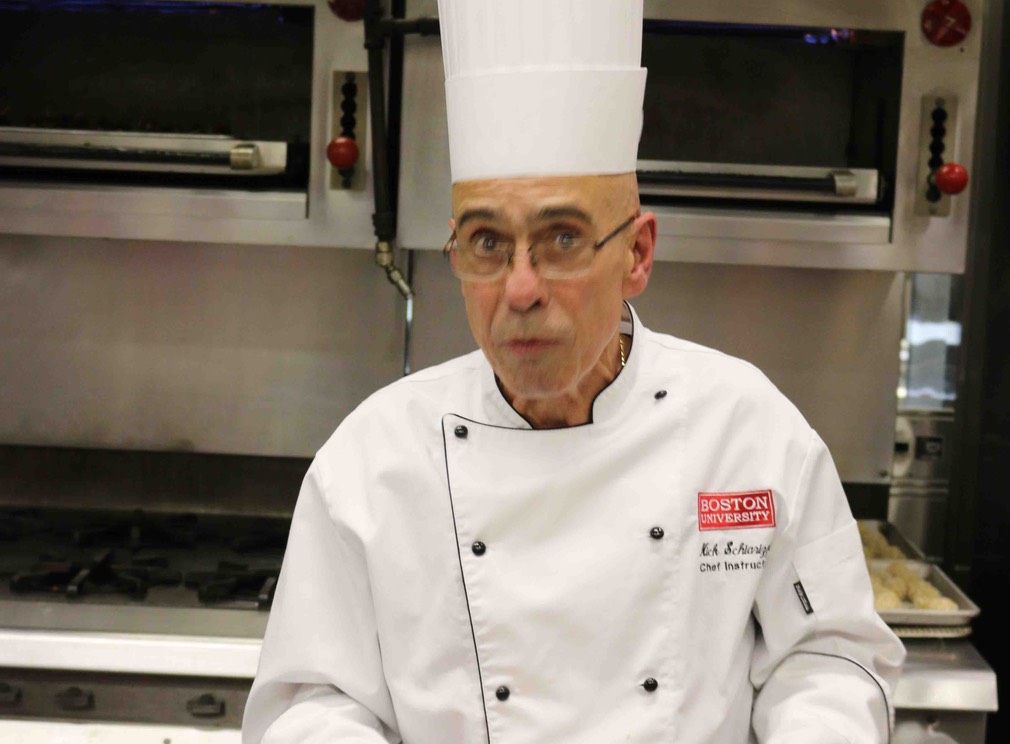 Boston Culinary 6 sm