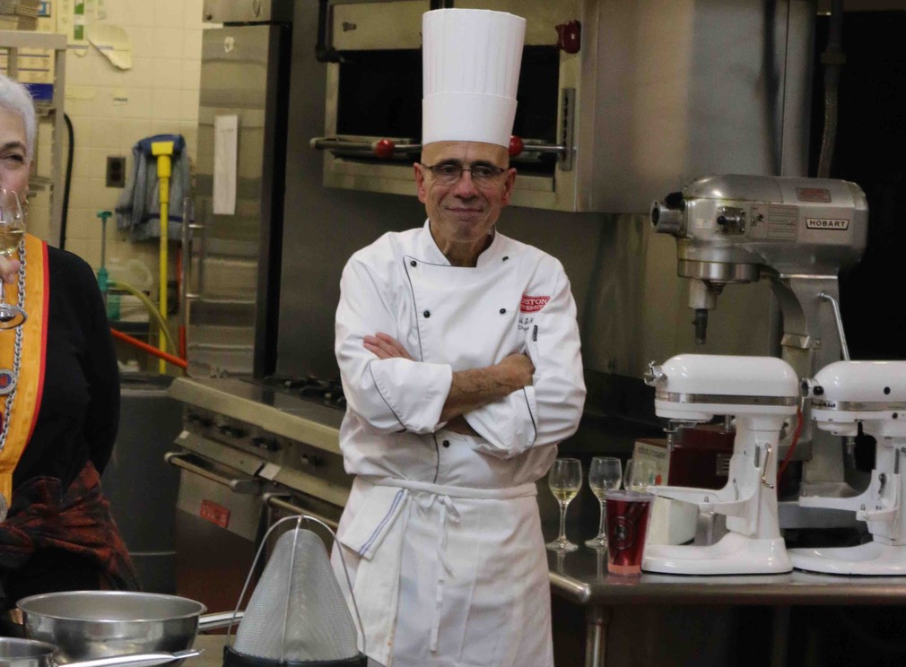 Boston Culinary 8 sm