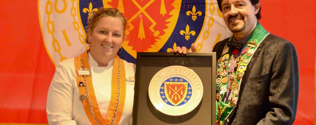 boston cultivar 1 sm