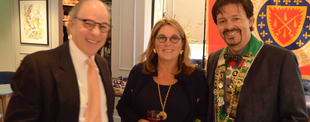 boston cultivar 10 sm