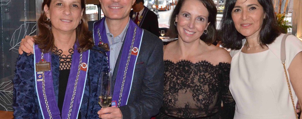 boston cultivar 11 sm