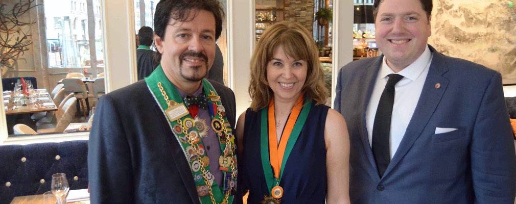 boston cultivar 12 sm