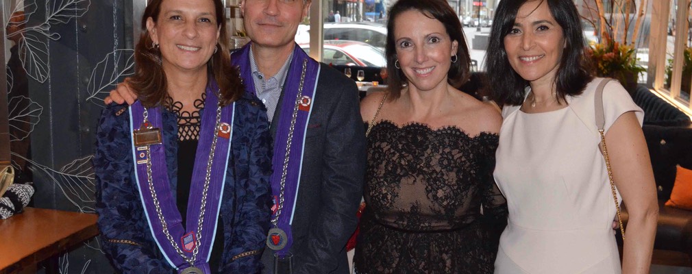 boston cultivar 13 sm