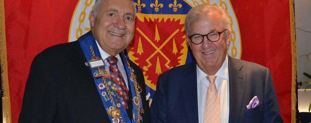 boston cultivar 14 sm