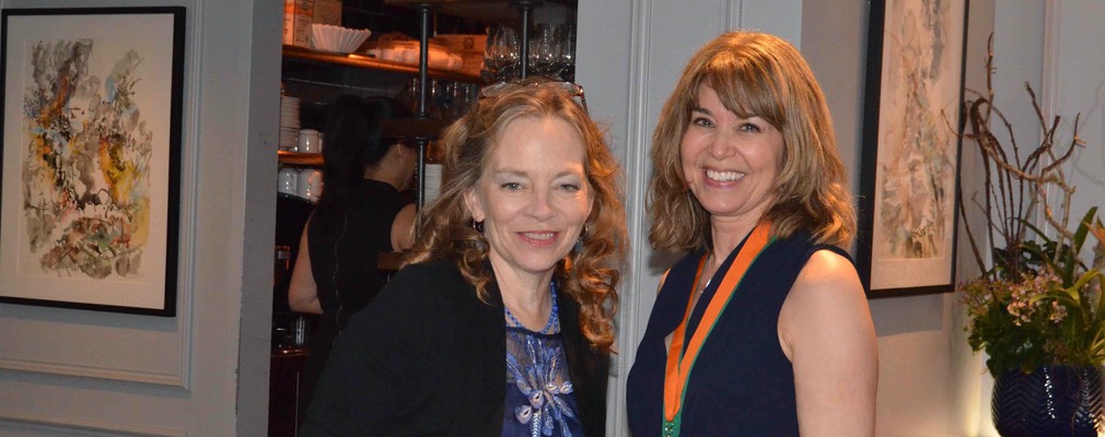 boston cultivar 15 sm