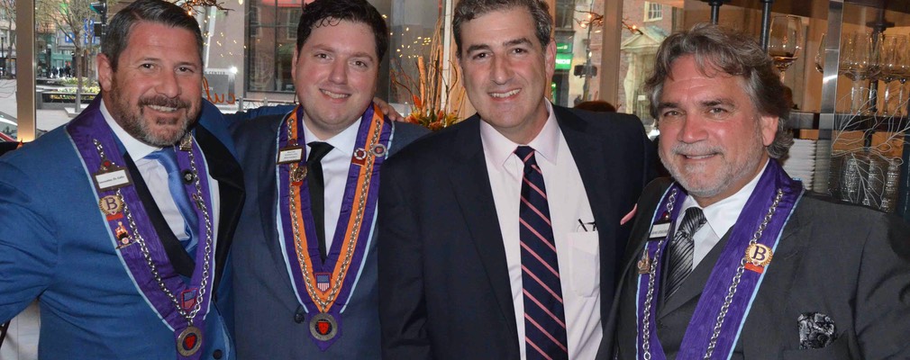 boston cultivar 16 sm