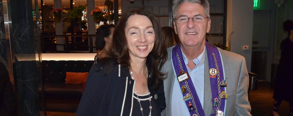 boston cultivar 17 sm