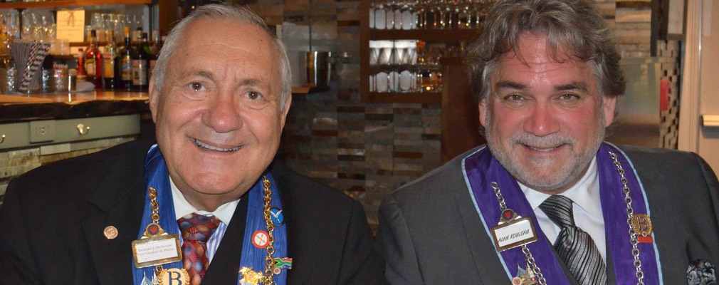 boston cultivar 19 sm