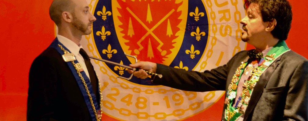 boston cultivar 2 sm