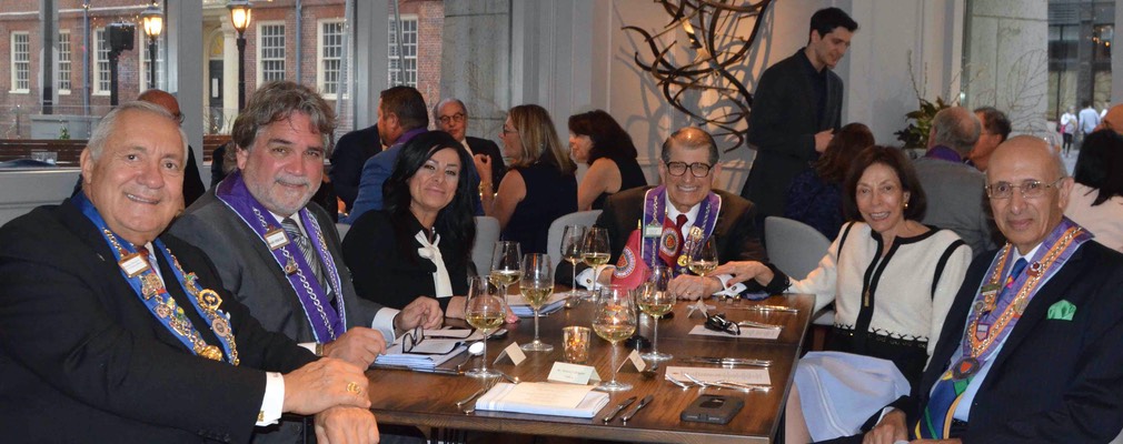 boston cultivar 20 sm