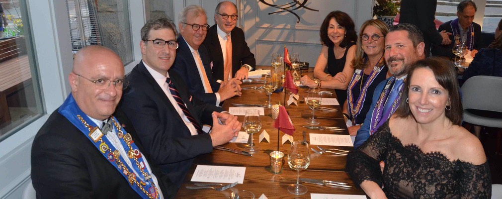 boston cultivar 21 sm