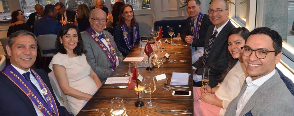 boston cultivar 22 sm