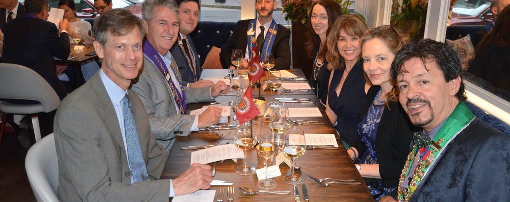 boston cultivar 23 sm