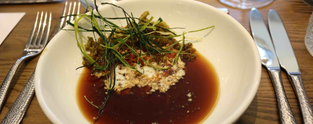 boston cultivar 24 sm