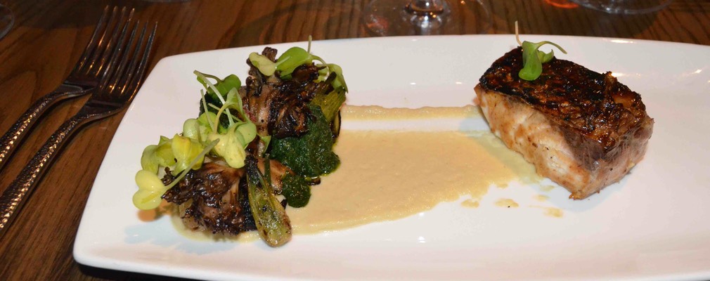 boston cultivar 27 sm