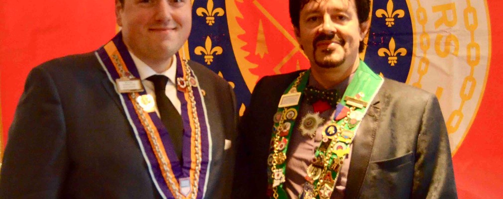 boston cultivar 3 sm