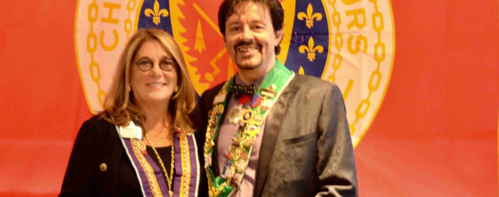 boston cultivar 4 sm