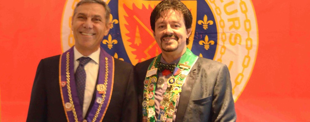 boston cultivar 5 sm