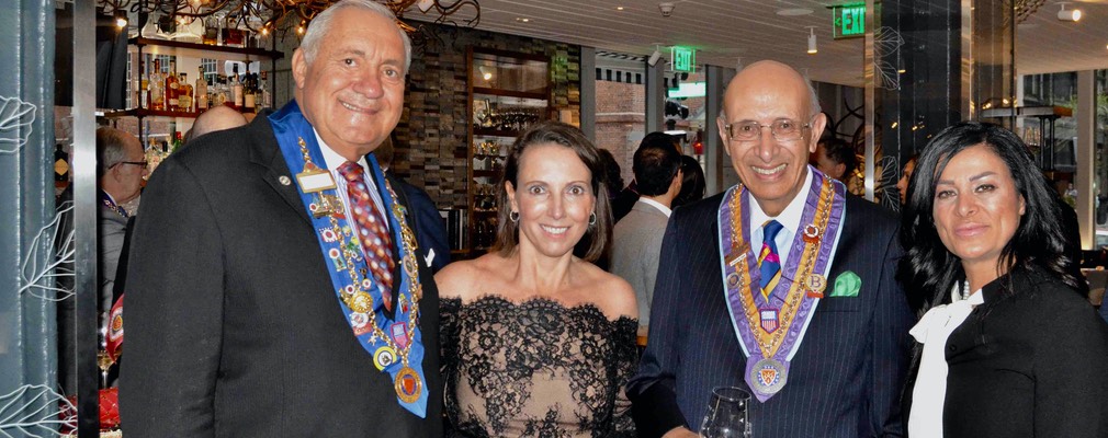 boston cultivar 6 sm