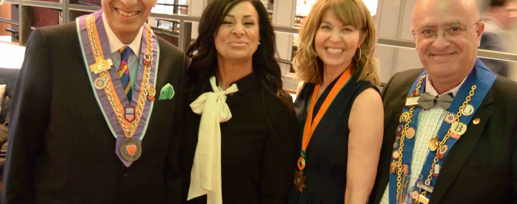 boston cultivar 7 sm