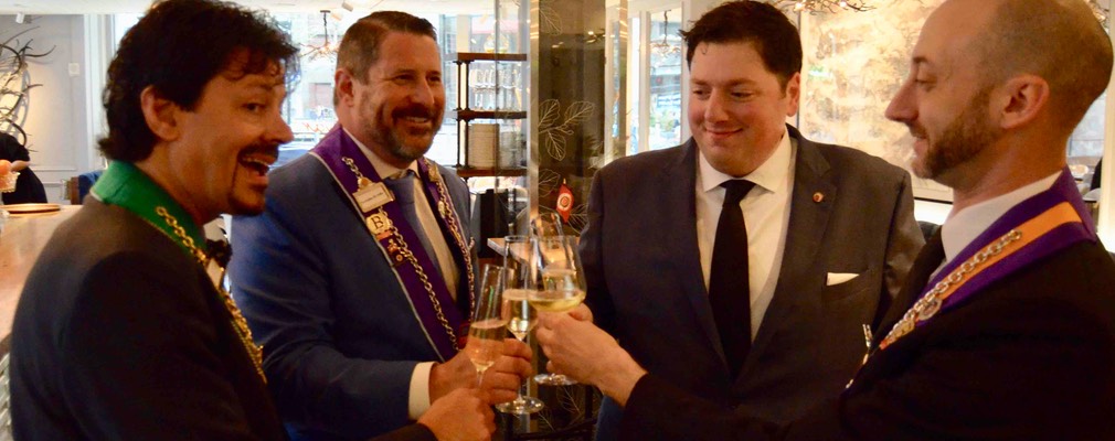 boston cultivar 8 sm