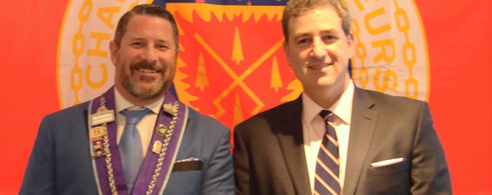 boston cultivar 9 sm