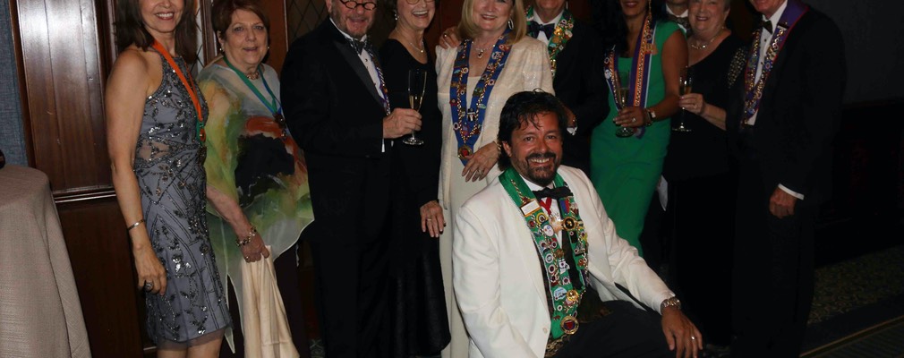 Boston Gala Floating Sept 11, 2019 - 8 sm