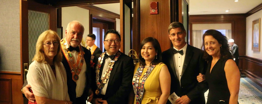 Boston Gala Floating Sept 11, 2019 - 7 sm