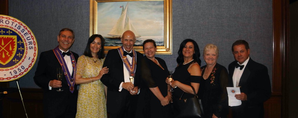 Boston Gala Floating Sept 11, 2019 - 4 sm