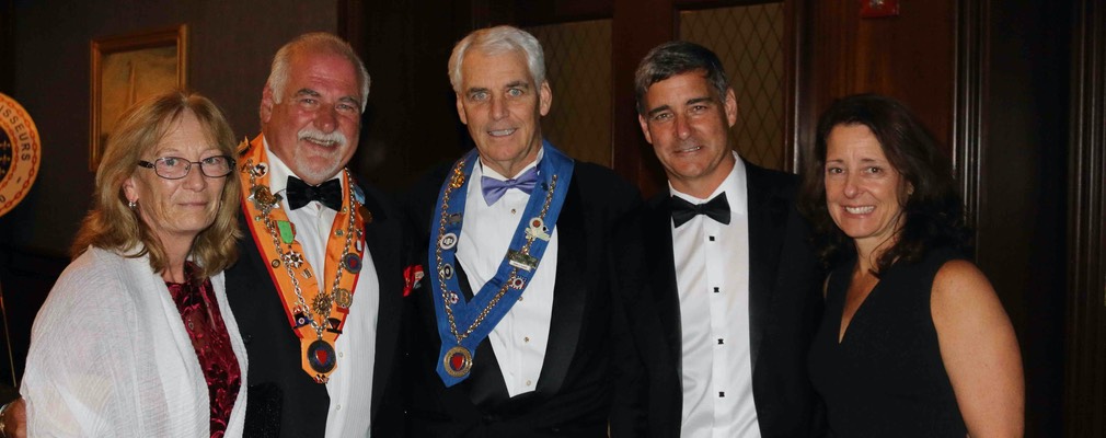 Boston Gala Floating Sept 11, 2019 - 9 sm