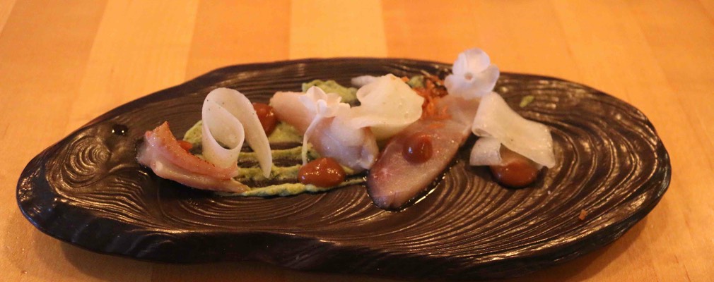 Boston Momi Nonmi 1 sm