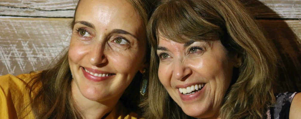 Boston Momi Nonmi 10 sm