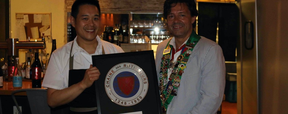 Boston Momi Nonmi 11 sm