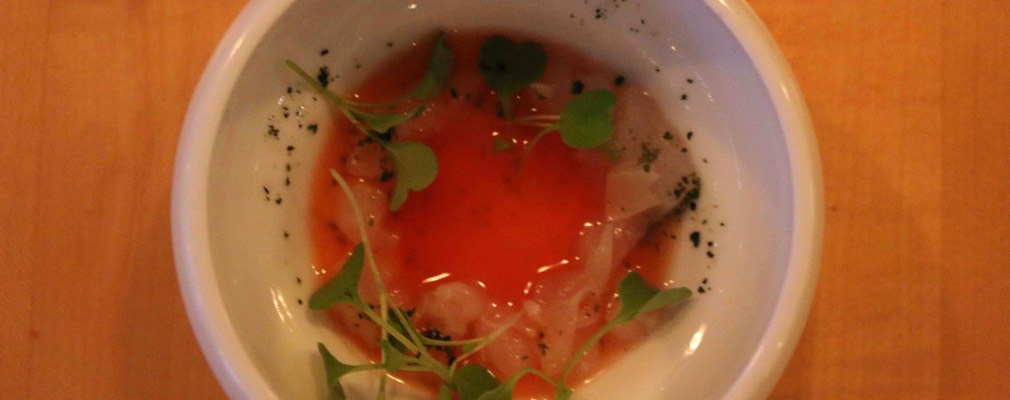 Boston Momi Nonmi 2 sm