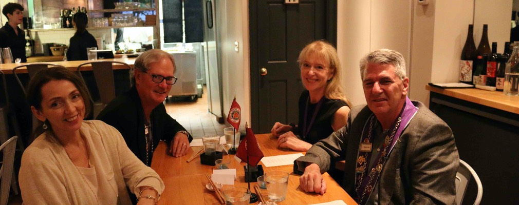 Boston Momi Nonmi 3 sm