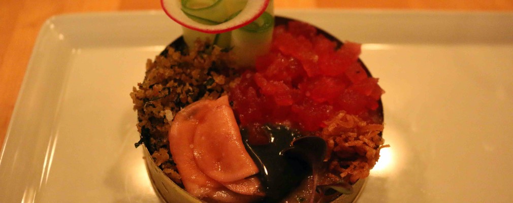 Boston Momi Nonmi 5 sm