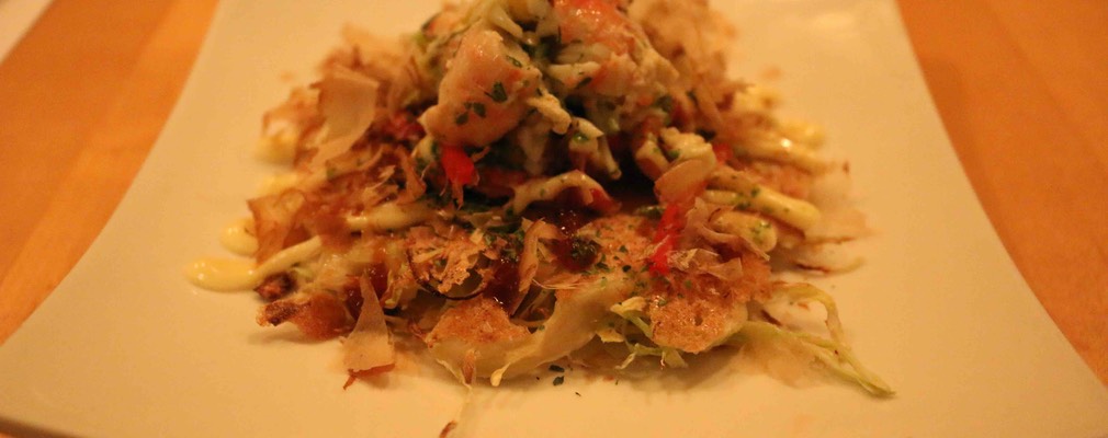 Boston Momi Nonmi 6 sm