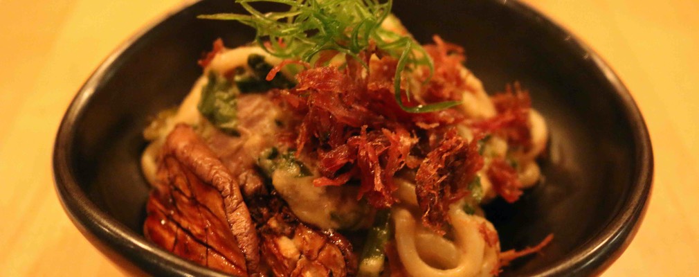 Boston Momi Nonmi 7 sm