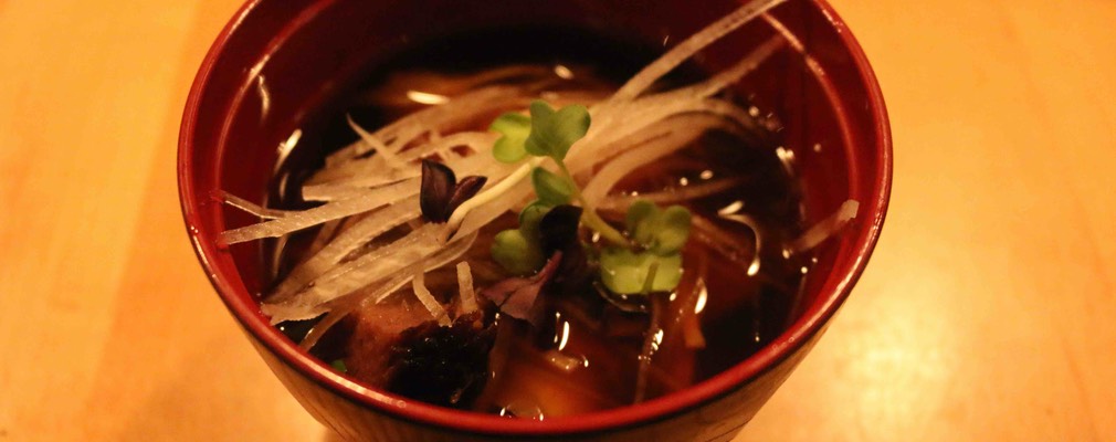 Boston Momi Nonmi 8 sm