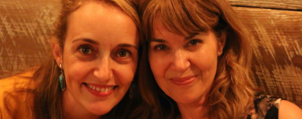 Boston Momi Nonmi 9 sm