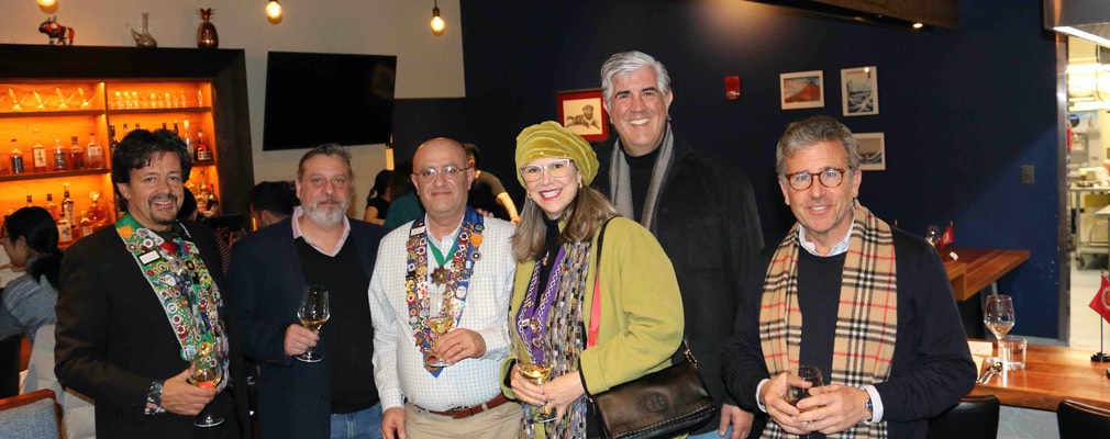 Boston Pagu Basque 2023.3.7-photo 9 sm