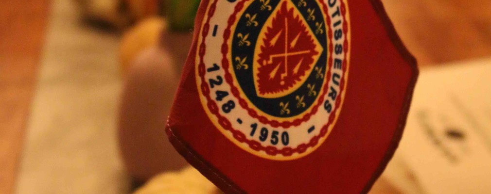 Boston Pammy's 29 sm