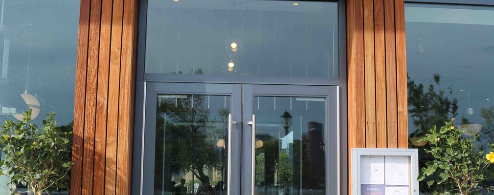 Boston ReelHouse 1 sm