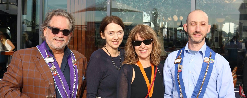 Boston ReelHouse 11 sm