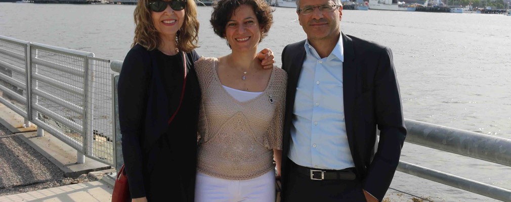 Boston ReelHouse 2 sm