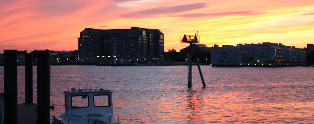 Boston ReelHouse 22 sm