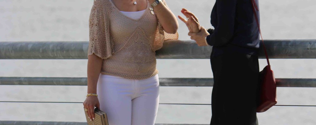 Boston ReelHouse 3 sm