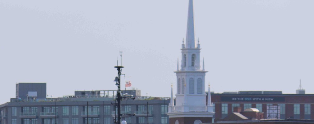 Boston ReelHouse 4 sm